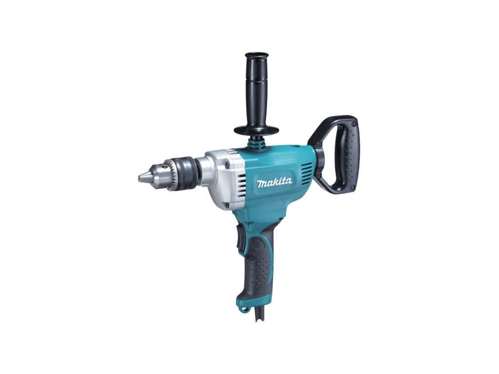 taladro-de-fuerza-16mm-750w-600rpm