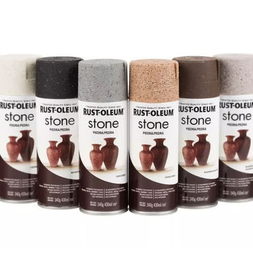aerosol-stone-piedra-colores-varios-340grs