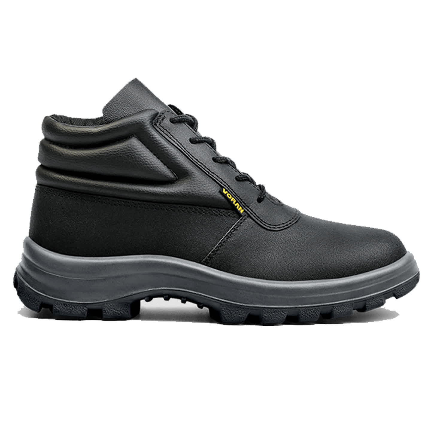 botin-frances-voran-neptuno-negro-acer-box1