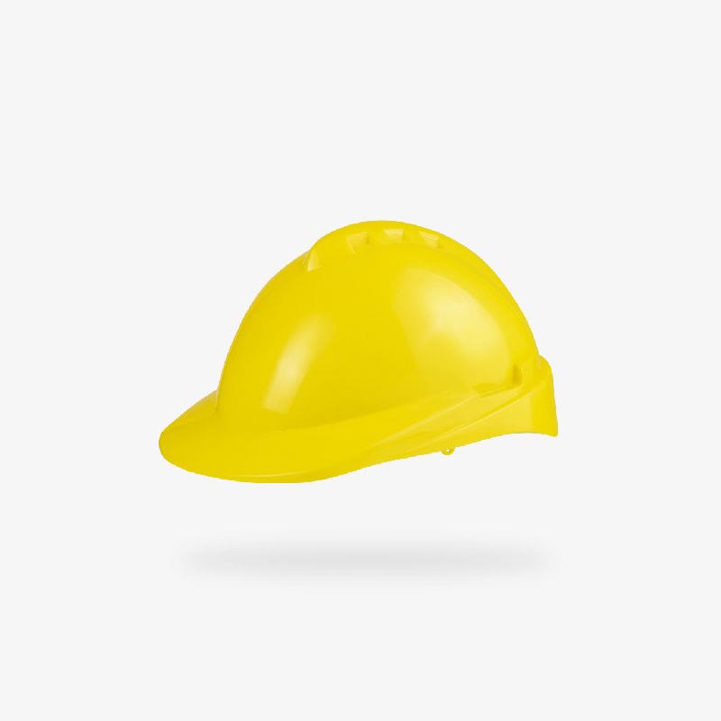 casco-milenium-amarillo-sin-ventilacion-sin-arnes