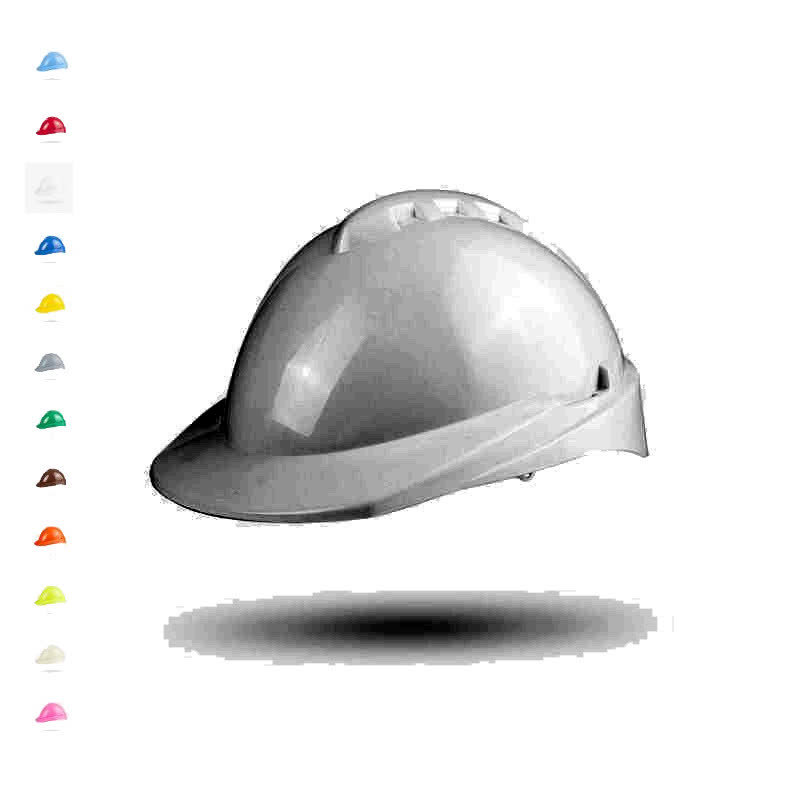casco-milenium-sin-ventilacion-varios-colores