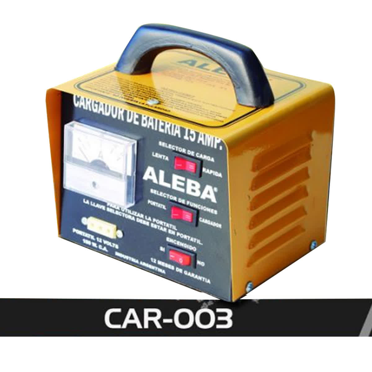 cargador-de-bateria-15amp-regulable-12v