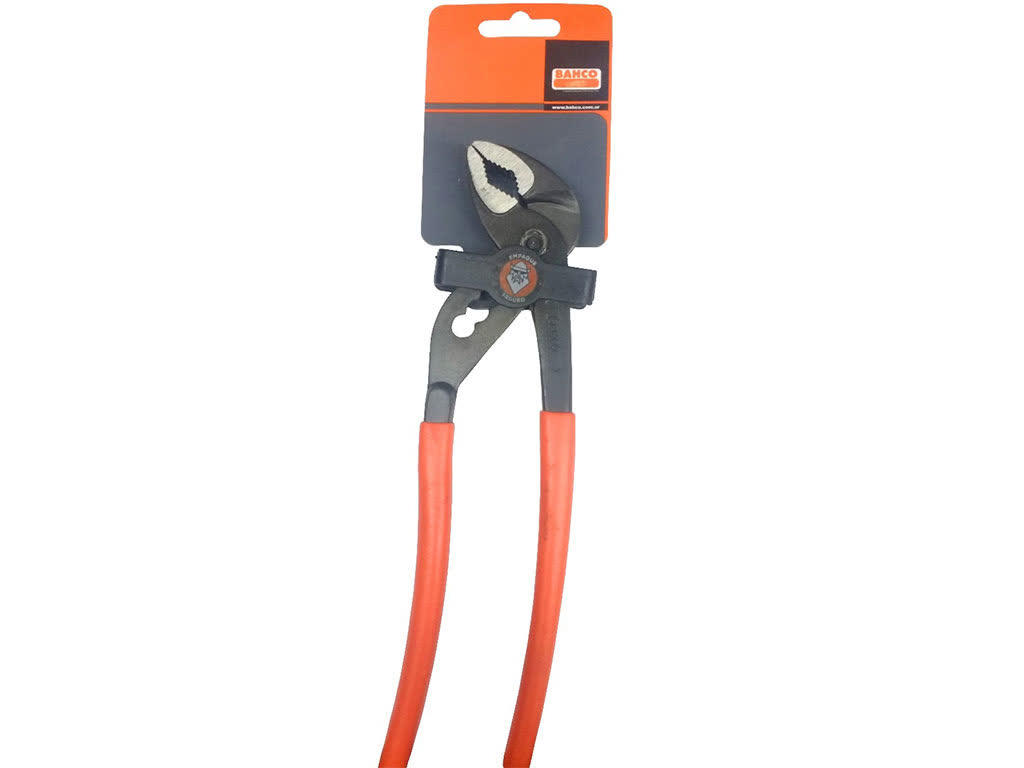 pico-de-loro-240mm-multifix-fosfatado