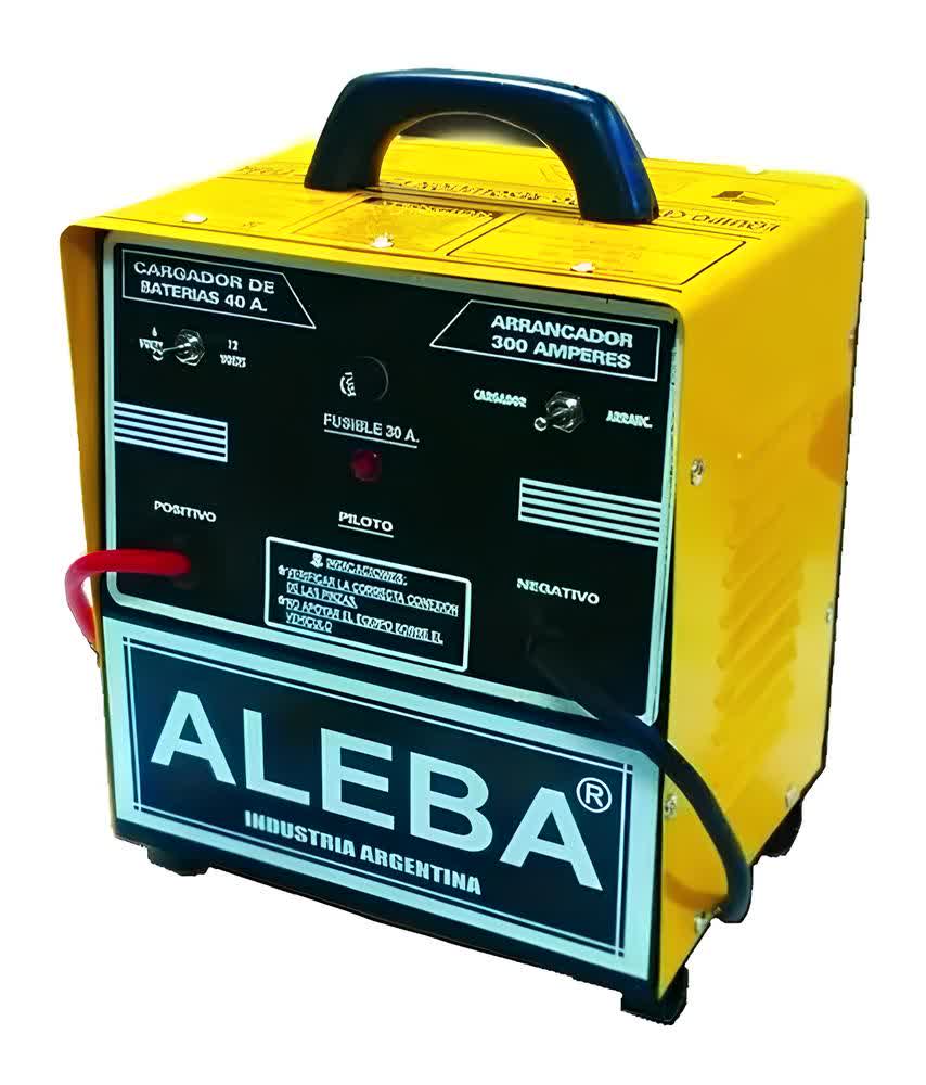 cargador-arrancador-40-300amp-6-12v1