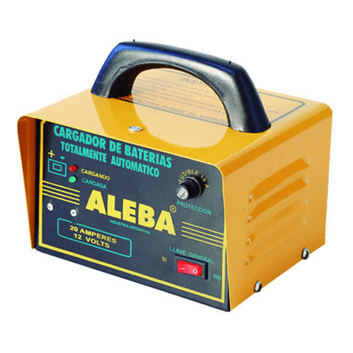 cargador-de-baterias-20amp-automatico-12v