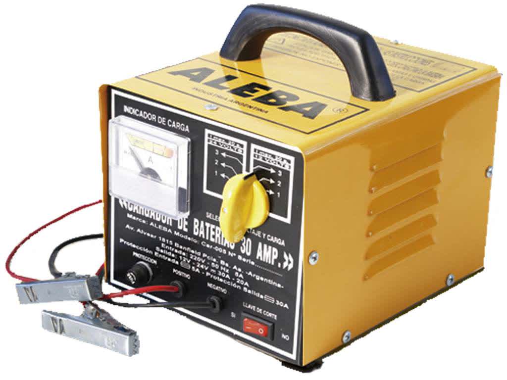 cargador-de-baterias-30amp-regulable-12-24v