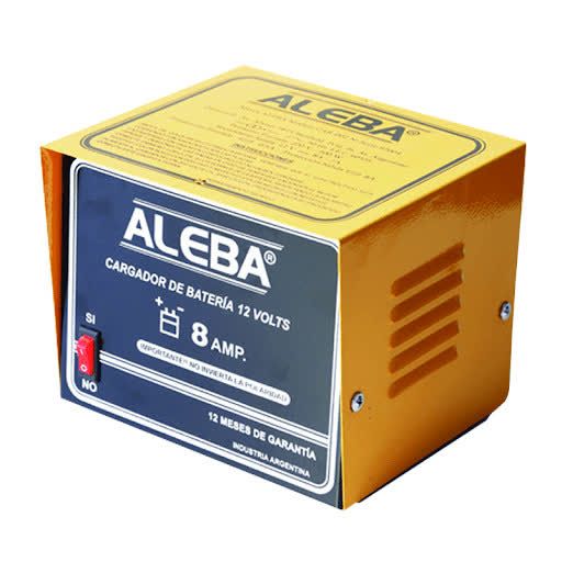 cargador-de-baterias-8amp-directo-12v