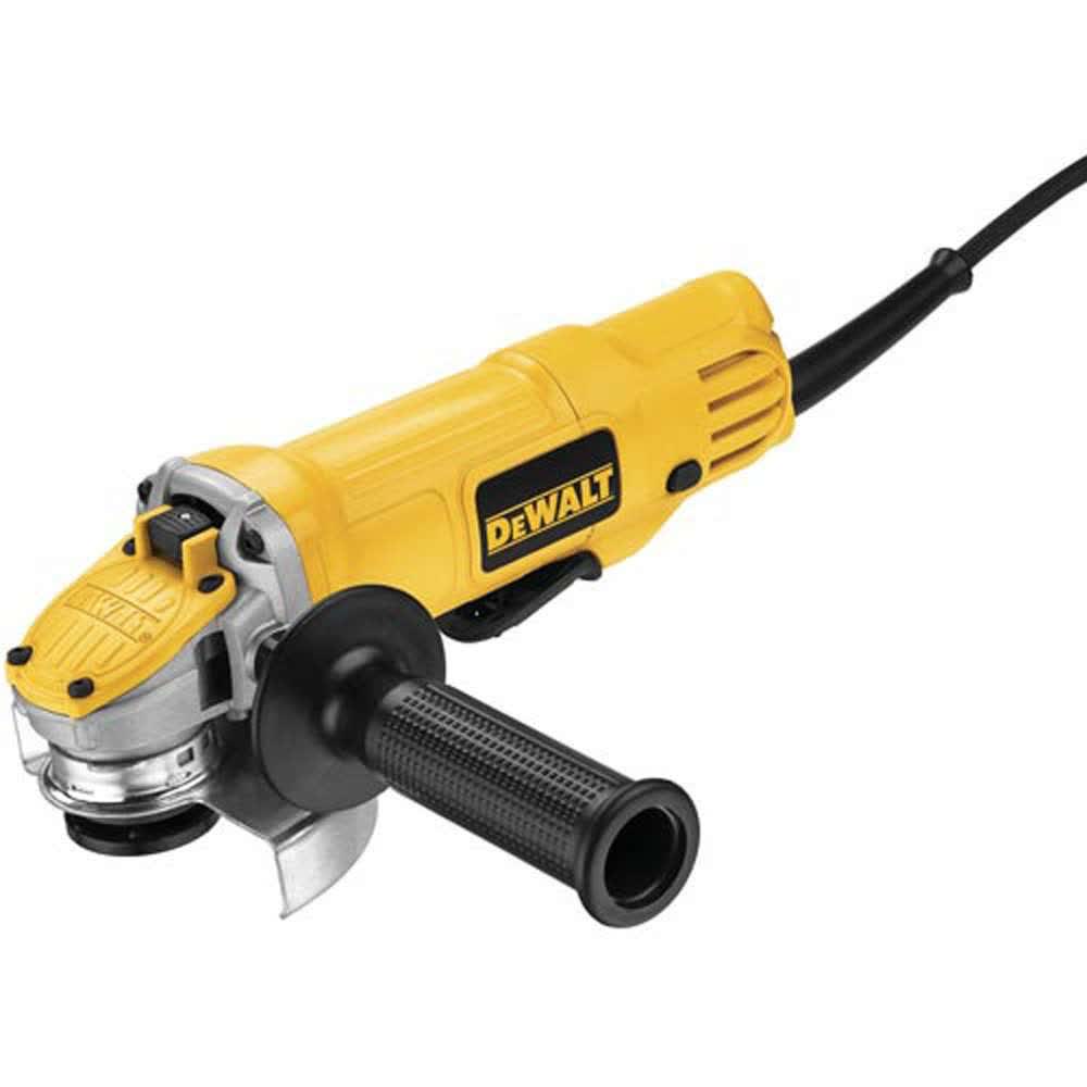 amoladora-angular-412-900w
