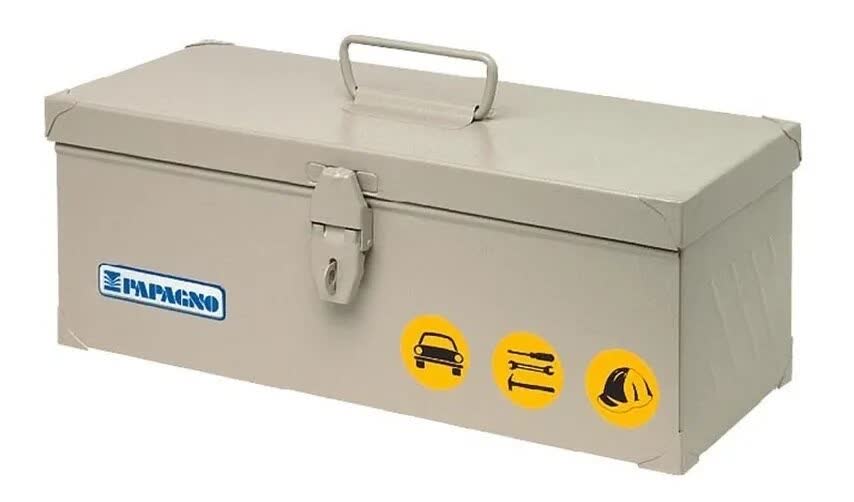 caja-metalica-420x160x170-con-bandeja