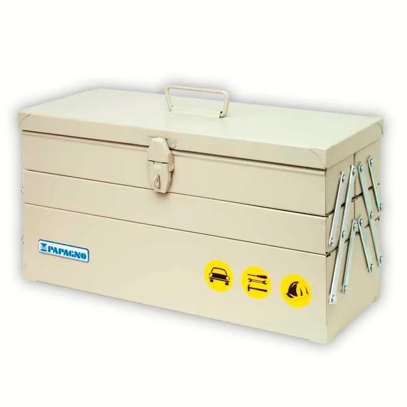 caja-metalica-fuelle-500x270x200-3-niveles