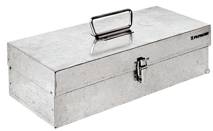 caja-metalica-economica-400x120x180-sbandeja