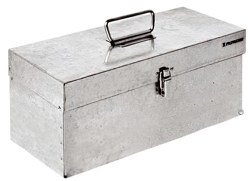 caja-metalica-economica-410x210x210-cbandeja