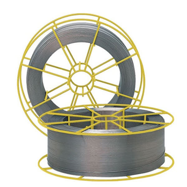 719144-alambre-inoxshield-bright-316l-12mm1