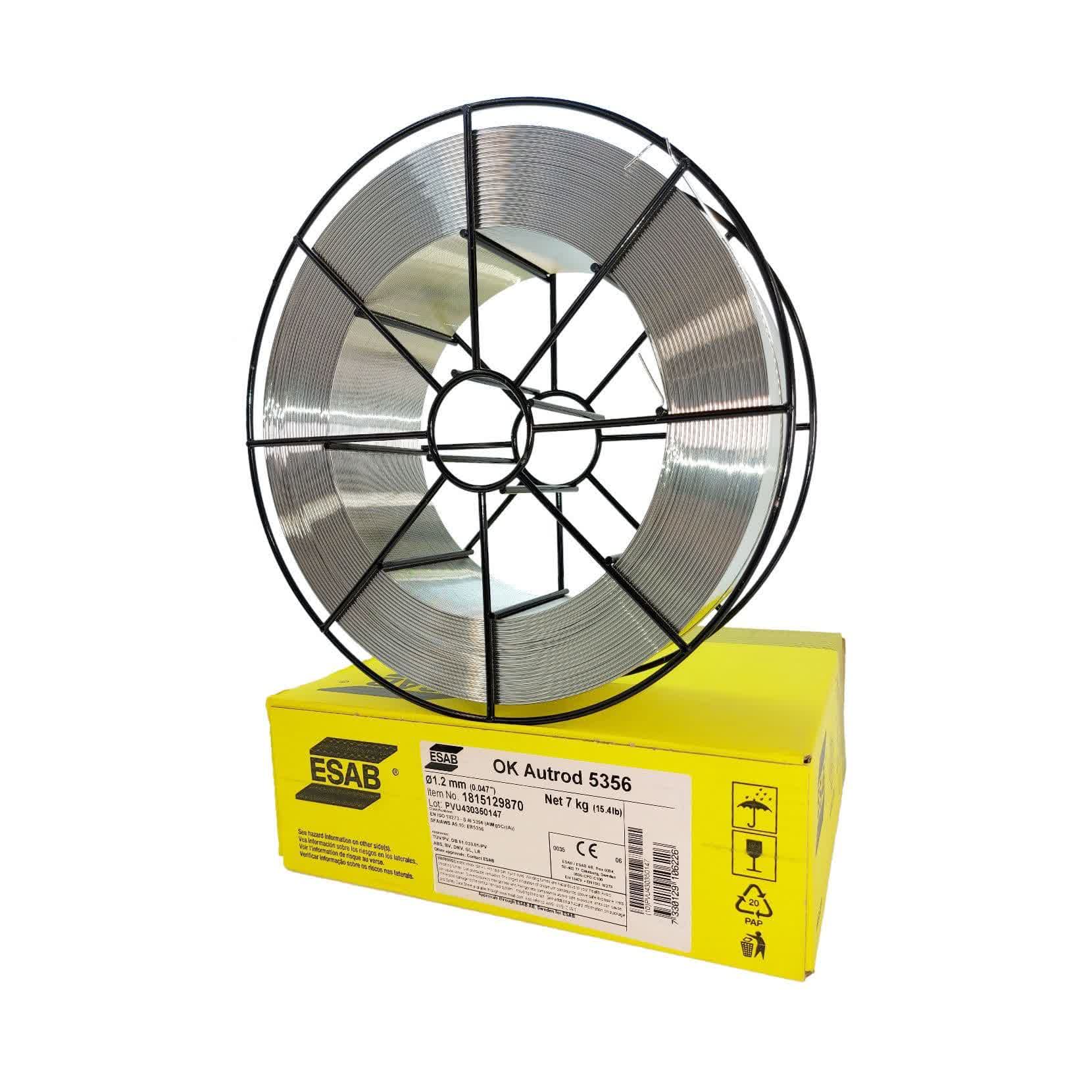 726208-alambre-conarco-er-5356-09-mm-rollo-7kg1