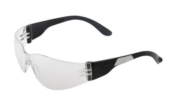 lentes-ecoline-transparente-hc-900558-oferta