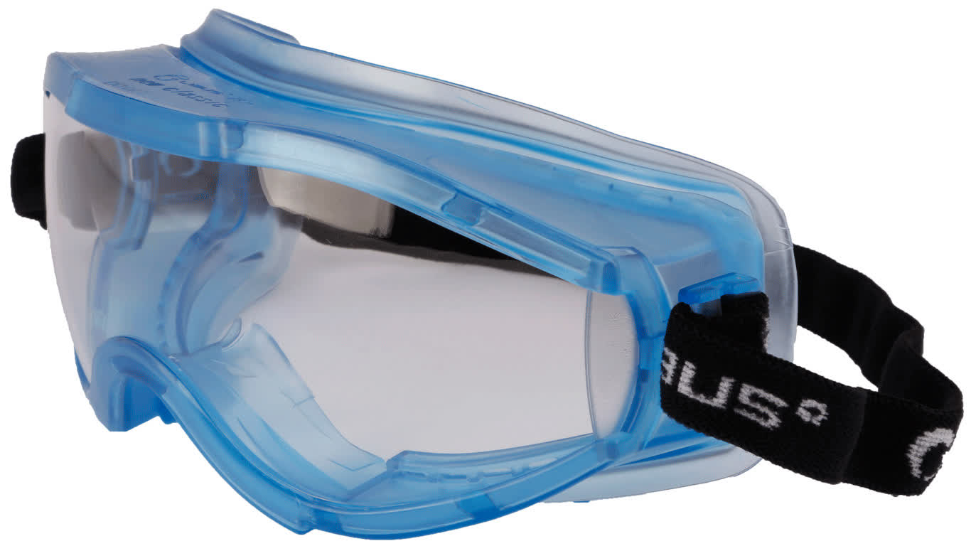 antiparra-new-classic-transparente-af1