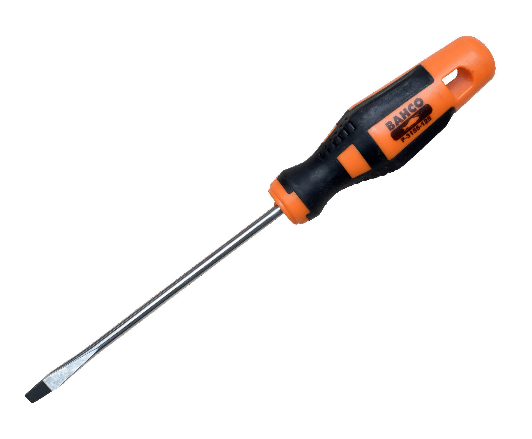 destornillador-plano-de-punta-conica-con-mango-bicomponente-5-x-125-mm