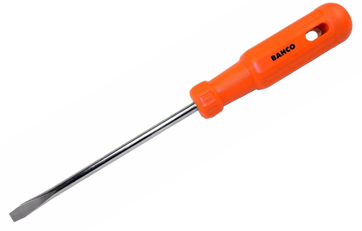 destornillador-plano-punta-conica-60-x-150mm