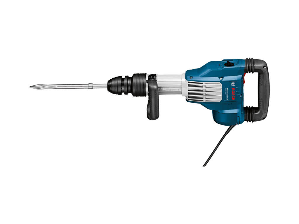 martillo-demoledor-sds-max-gsh-11-vc-1700w1