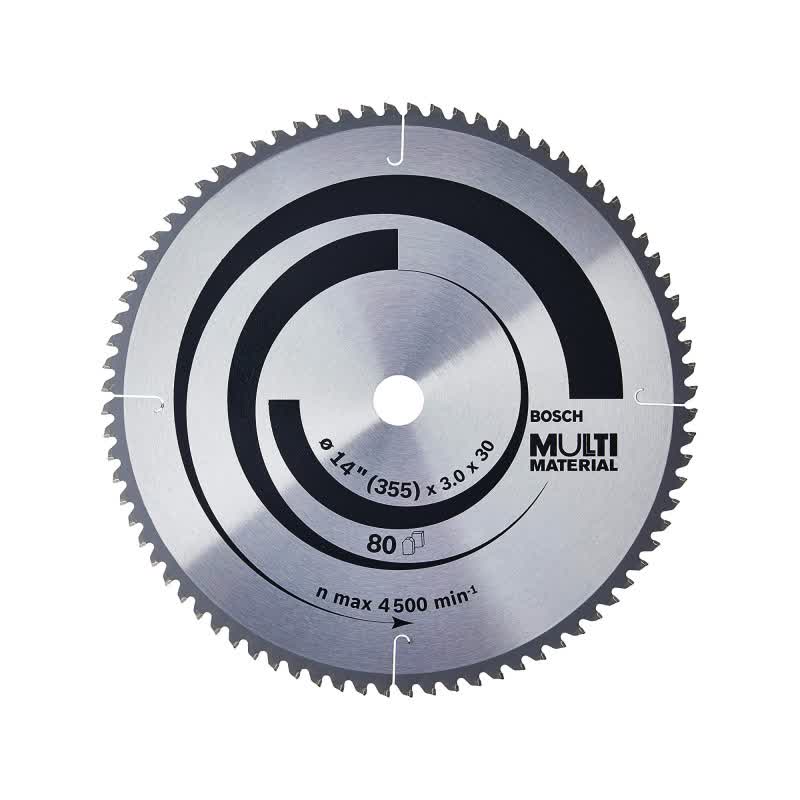disco-sierra-circular-14-x-80d