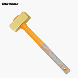 maza-bronce-30kgscabo-corto-fibra-de-vidrio