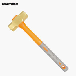 maza-cobre-30kgscabo-corto-fibra-de-vidrio