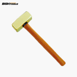 maza-de-bronce-30kgs
