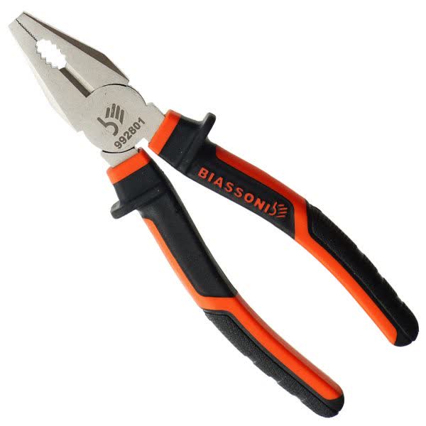 pinza-universal-61