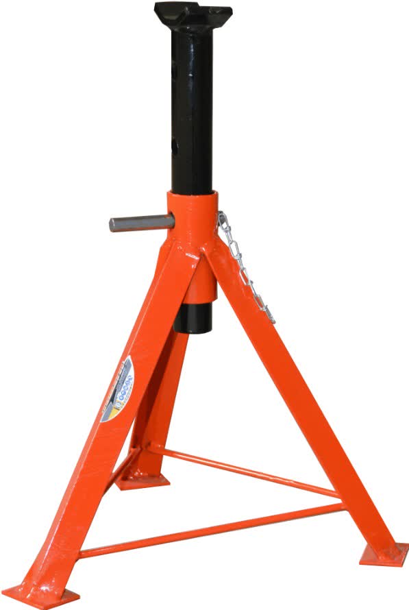 soporte-para-chasis-4tn-x-2-unidades