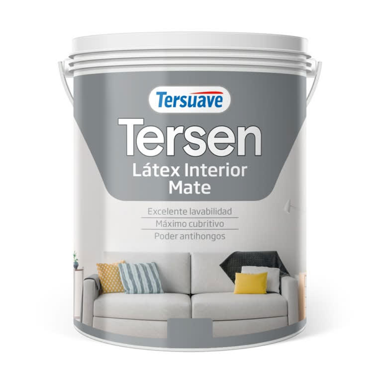 tersen-latex-interior-4-lts1