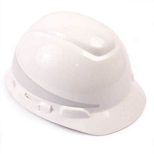 casco-blanco-h-700-sin-arnes-con-reflectivo