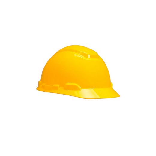 h-700-casco-varios-colores-sin-arnes-con-reflectivo