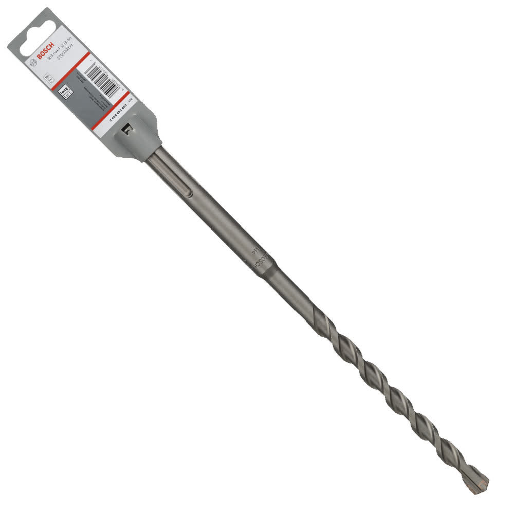 broca-sds-max-m4-16-x-400