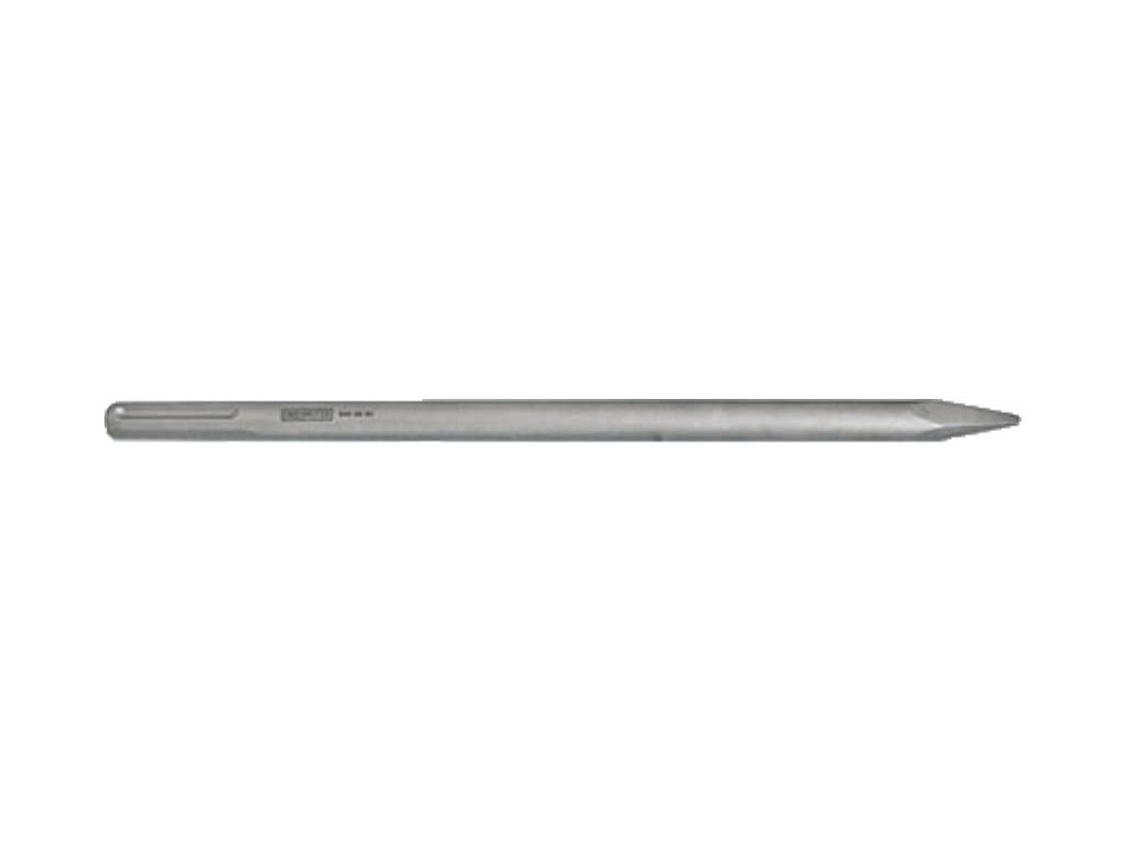 cincel-en-punta-sds-max-18mm