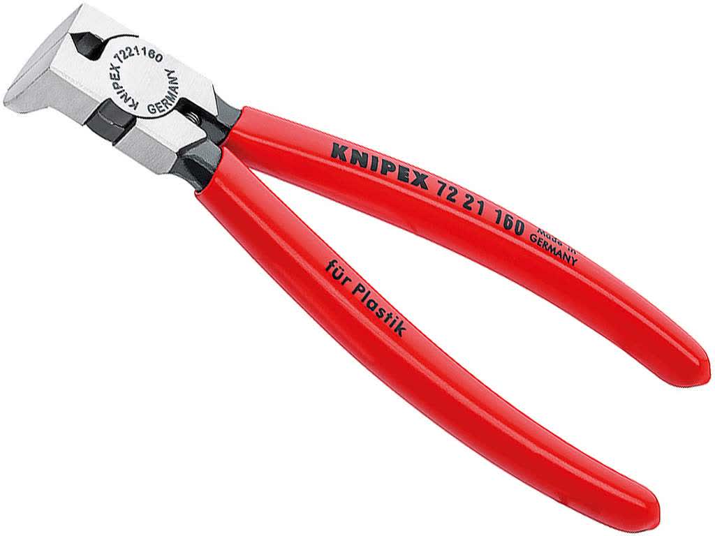 alicate-corte-diagonal-pplasticos-knipex