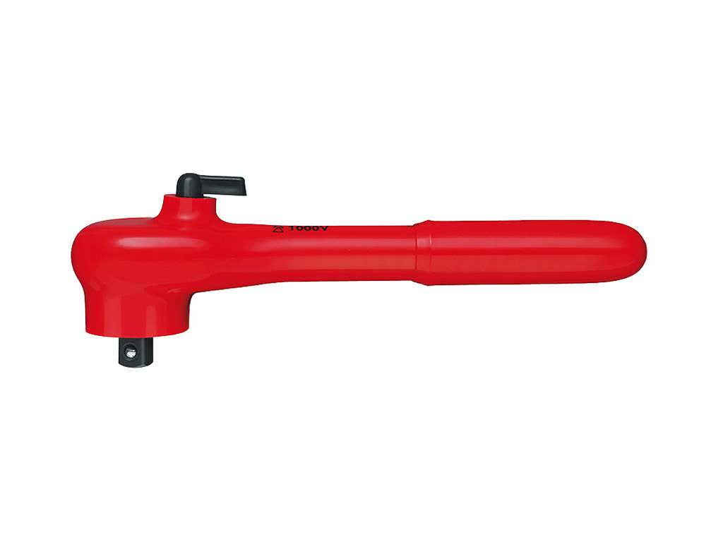 crique-enc12-1000v-knipex