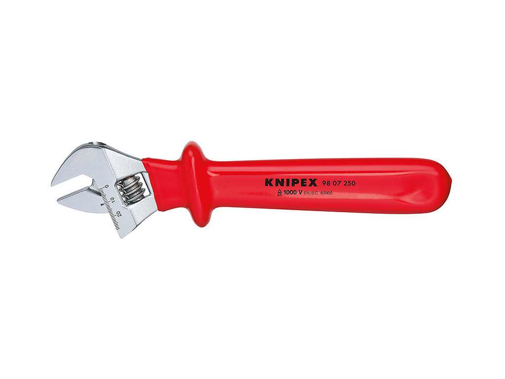 llave-ajustable-10-1000v-knipex