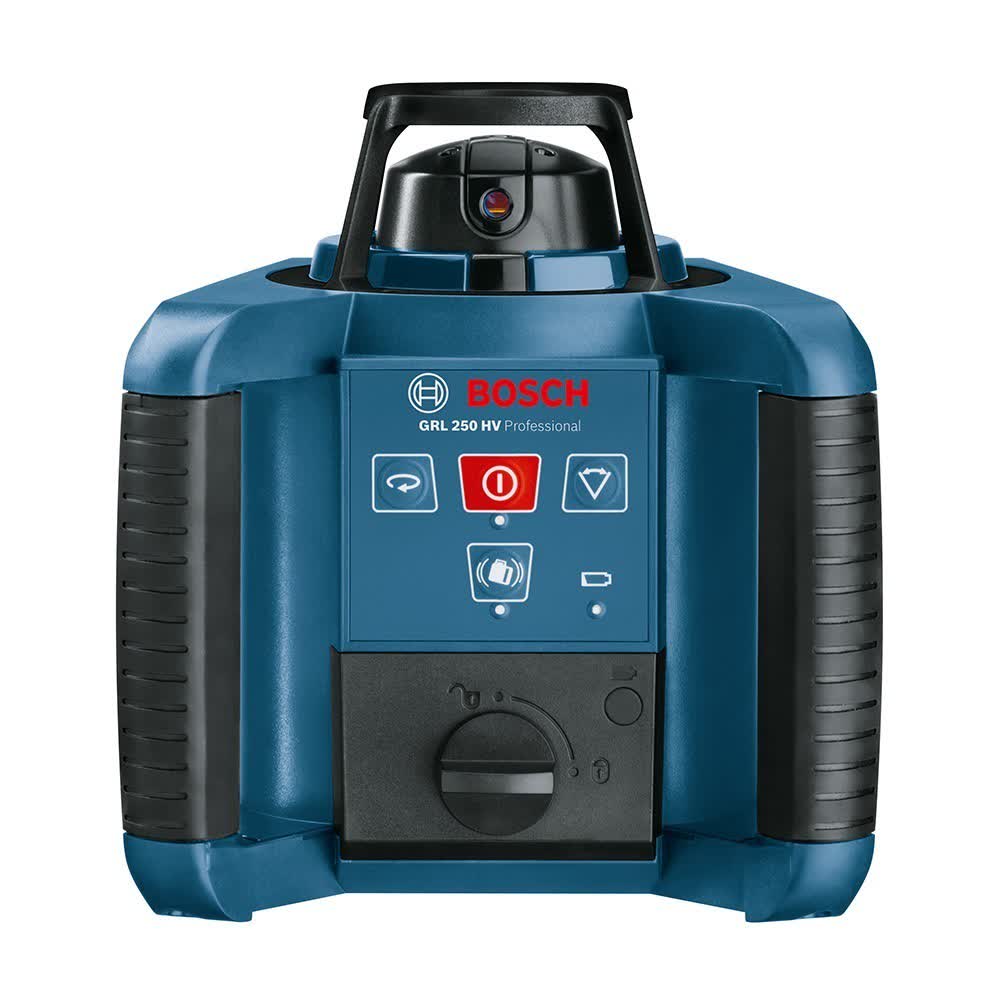 nivel-laser-rotativo-automat-mando-gafas-maletin-grl250hv