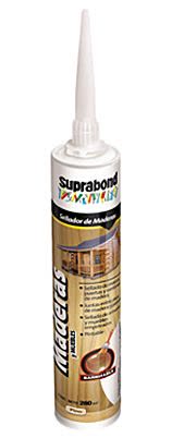 sellador-maderas-y-muebles-pino-280ml