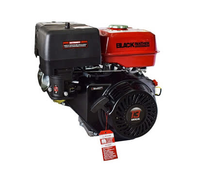 motor-encendido-electrico-130hp-389cc