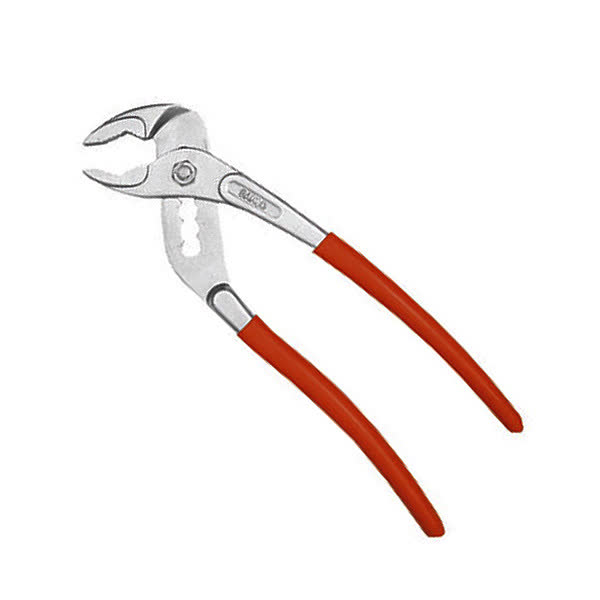 pico-de-loro-240mm-multifix-cromado1
