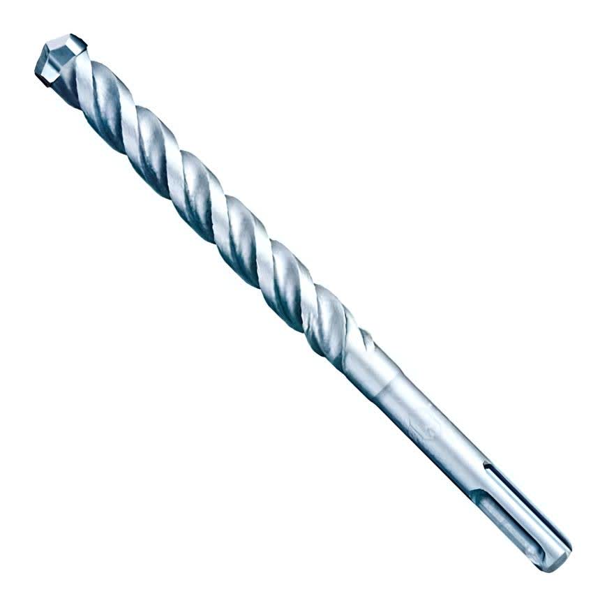 mecha-sds-12-x-460mm