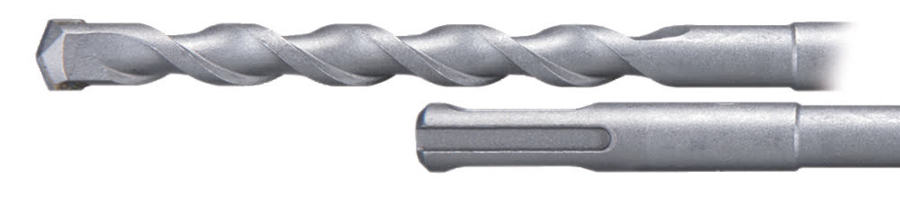 mecha-sds-10-x-460mm