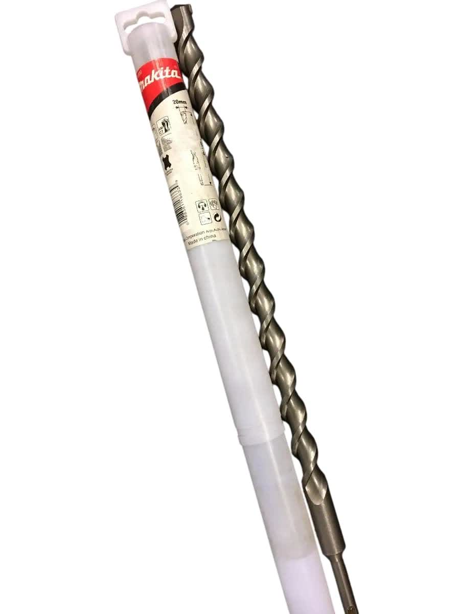 mecha-sds-20-x-460mm