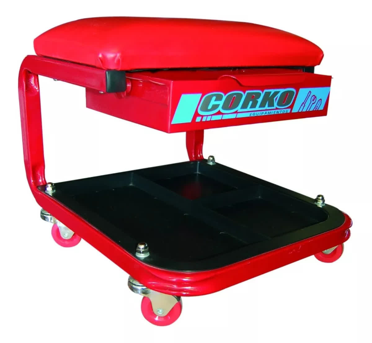 asiento-con-ruedas