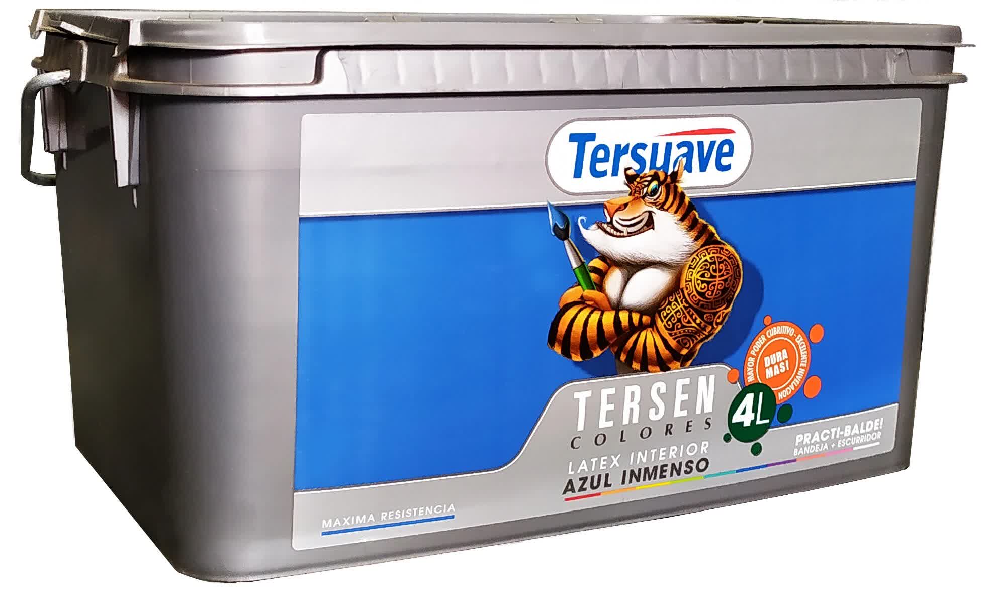 tersen-latex-interior-turquesa-vibran-4-lts1