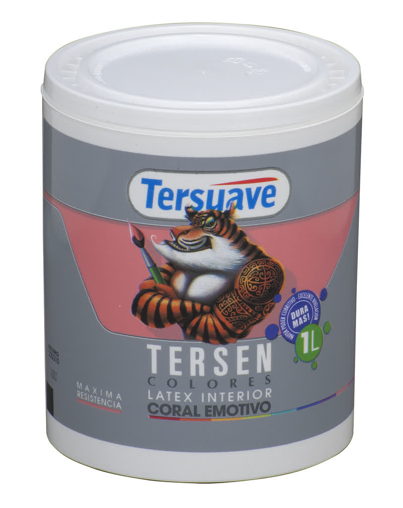 tersen-latex-interior-coral-emotivo-1-lts