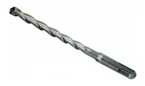 broca-sds-plus-20-x-260mm1