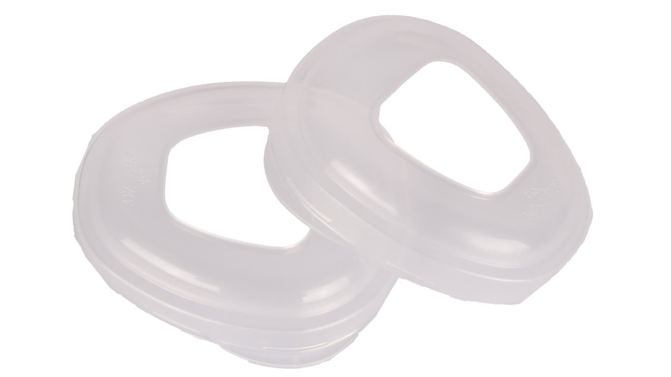 soporte-prefiltro-para-cartucho-quimico-172-para-respiradores-linea-90001