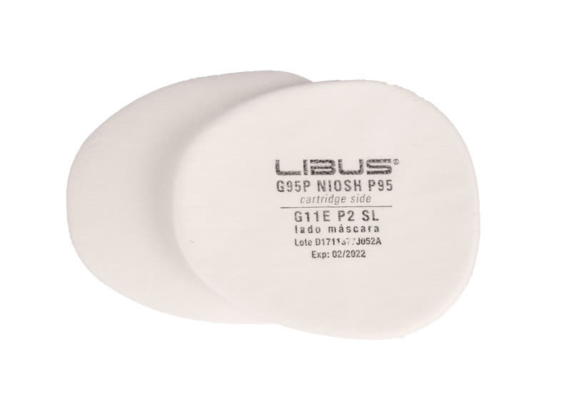 filtro-particulas-p95-para-cartucho-respiradores-linea-90001